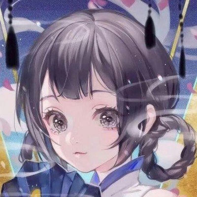 美国街头吸毒者众多如丧尸聚集